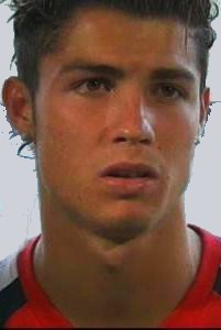 ---{{i love you C.ronaldo}}---